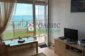 Apartamento 2 habitaciones 77 m² Sveti Vlas, Bulgaria