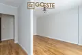 Mieszkanie 2 pokoi  Smolice, Polska