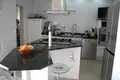 Villa de 5 habitaciones 155 m², Francia