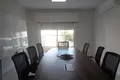 Büro  in Limassol District, Zypern