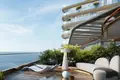 Complejo residencial Quattro Del Mar