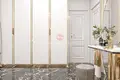 Casa 1 habitación 315 m² Kargicak, Turquía