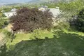 Land  Tbilisi, Georgia