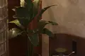 Wohnung 2 zimmer 55 m² Ubud, Indonesien