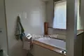 Apartment 1 bathroom 80 m² in Budapest, Hungary
