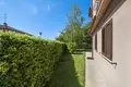 Отель 375 м² Город Ровинь, Хорватия
