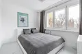 Apartamento 3 habitaciones 54 m² en Lodz, Polonia