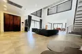 5 room villa 380 m² in Dagbelen, Turkey