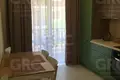 Apartamento 2 habitaciones 42 m² Evenkiysky Rayon, Rusia