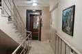 Dúplex 6 habitaciones 280 m² en Alanya, Turquía