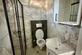 Квартира 2 комнаты 55 м² Кепез, Турция