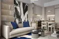 Квартира 2 комнаты 53 м² Фатих, Турция
