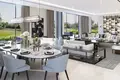 Appartement 6 chambres 1 467 m² Doubaï, Émirats arabes unis