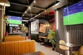 Restaurant 188 m² in Helechosa de los Montes, Spain