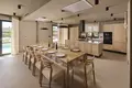 Maison 5 chambres 320 m² Grad Porec, Croatie