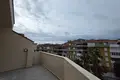 Appartement 1 chambre 56 m² Budva, Monténégro