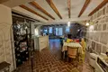 Wohnung 2 Schlafzimmer 106 m² Herceg Novi, Montenegro