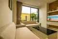 Kondominium 2 Schlafzimmer 48 m² Rawai, Thailand