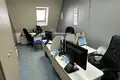 Büro 407 m² Moskau, Russland