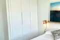 Apartamento 2 habitaciones 70 m² Tarifa, Španjolska