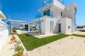 3-Schlafzimmer-Villa 230 m² Paralimni, Zypern