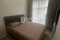 Apartamento 4 habitaciones 70 m² en Batumi, Georgia