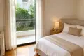3 bedroom apartment 132 m² Municipality of Glyfada, Greece