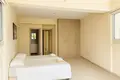 Villa 2 chambres 361 m² Paphos, Chypre