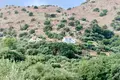 Appartement 4 chambres 120 m² Georgioupoli, Grèce