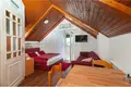 Haus 8 zimmer 322 m² Almissa, Kroatien