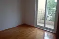 1 bedroom apartment 89 m² Budva, Montenegro