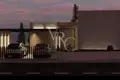 3 bedroom villa 371 m² Paphos Municipality, Cyprus