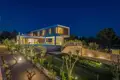 Дом 4 спальни 300 м² Opcina Primosten, Хорватия