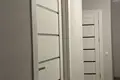 Квартира 2 комнаты 41 м² Одесса, Украина