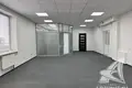 Офис 26 м² в Бресте, Беларусь