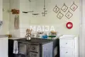 Дом  Мюлюкюля, Финляндия