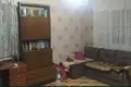 Mieszkanie 3 pokoi 70 m² Odessa, Ukraina