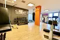 Apartamento 5 habitaciones 170 m² Asdod, Israel