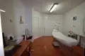 Gewerbefläche 90 m² Torrevieja, Spanien
