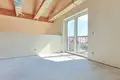 Apartment 148 m² Lesser Poland Voivodeship, Poland