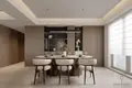 Apartment 153 m² Upravna Enota Ljubljana, Slovenia