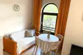 Apartamento 3 habitaciones 89 m² Nesebar, Bulgaria