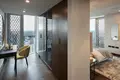 Penthouse 3 Schlafzimmer 300 m² Manchester, Großbritannien