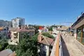 Mieszkanie 1 pokój  Burgas, Bułgaria