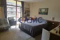 Mieszkanie 47 m² Nesebyr, Bułgaria