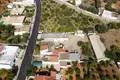 Villa 9 chambres 295 m² Santa Barbara de Nexe, Portugal