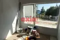Студия 2 комнаты 60 м² Палио, Греция