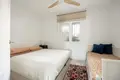 2 bedroom apartment 140 m² Mijas, Spain