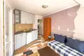 Propiedad comercial 354 m² en Boreti, Montenegro