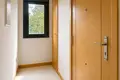2 bedroom apartment 118 m² Estepona, Spain